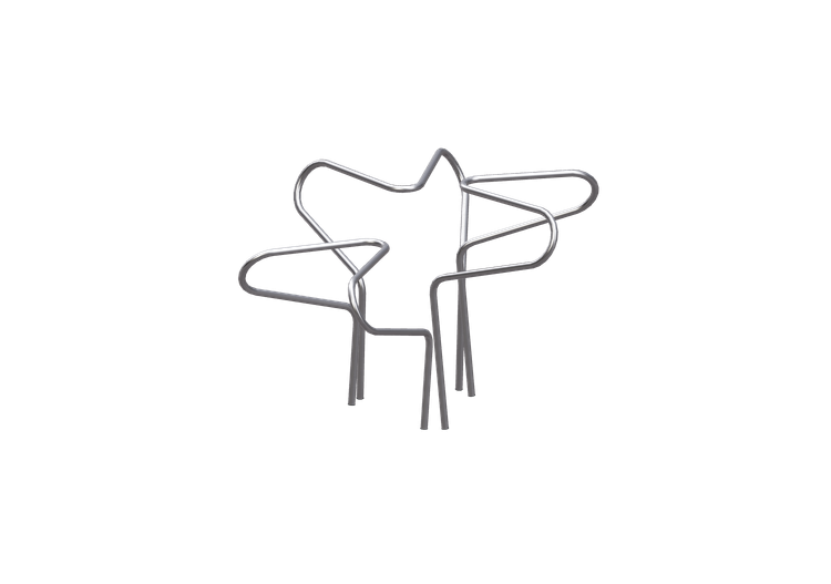 Impianti sportivi 3D - Strumento multifunzionale - Glänta -... Impianti sportivi 3D - Strumento multifunzionale - Glänta -...