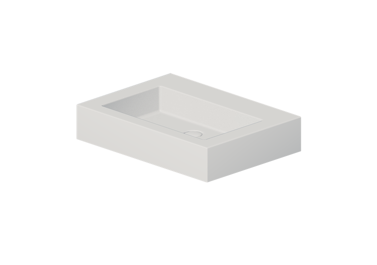 3D Sinks - Washbasin 71x51 cm - Globo - Incantho - in071 -... 3D Sinks - Washbasin 71x51 cm - Globo - Incantho - in071 -...
