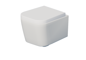 Vasi 3D - Vaso sospeso - Globo - Stone - SSS03