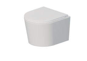 Vasi 3D - Vaso sospeso - Globo - Forty3 - FOS04