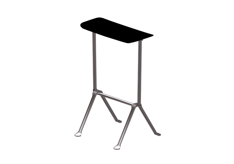 3D Stühle - Hocker - Herman Miller - Officina - Herman... 3D Stühle - Hocker - Herman Miller - Officina - Herman...