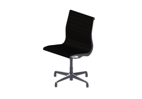 3D St&uuml;hle - Stuhl - Herman Miller - Eames