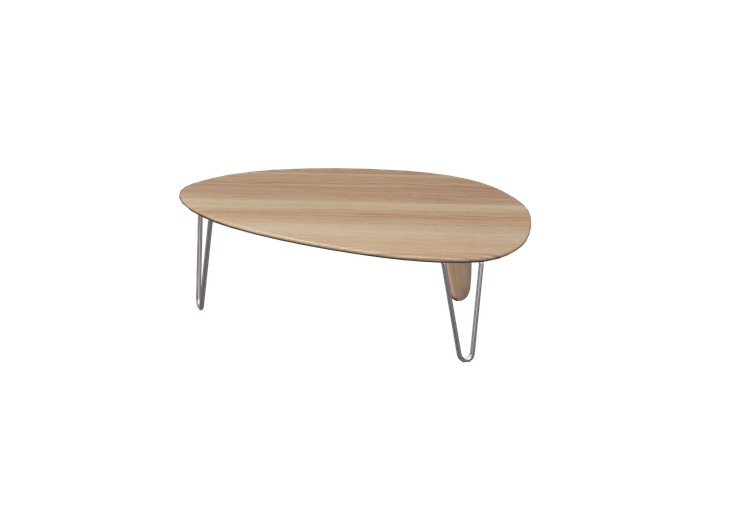 3D Tables - Table - Herman Miller - Noguchi - Herman Miller 3D Tables - Table - Herman Miller - Noguchi - Herman Miller