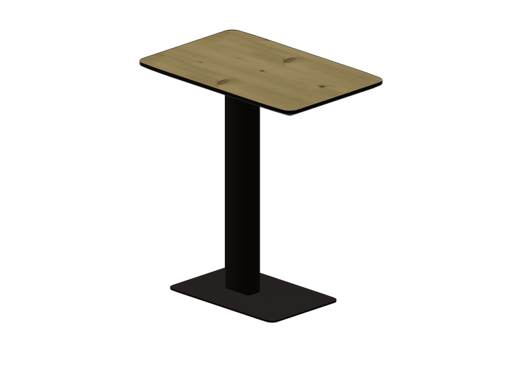 Mesas 3D - Mesa - Hitch Mylius - hm108z1 - Hitchmylius Mesas 3D - Mesa - Hitch Mylius - hm108z1 - Hitchmylius