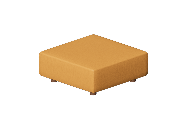 Poltrone 3D - Pouf in tessuto - Hitch Mylius - hm108a -... Poltrone 3D - Pouf in tessuto - Hitch Mylius - hm108a -...