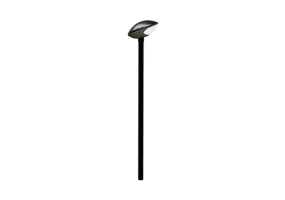 3D Gartenlanterne - Laterne mit einer Lampe - Hobbyka &ndash; NTV 120