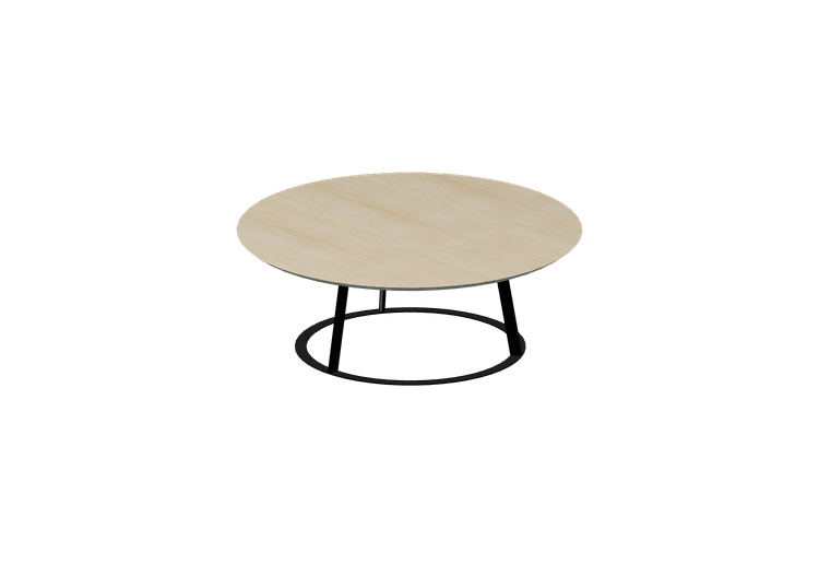 3D Tisch - Holztisch - Horm - Albino Family Legno - Horm 3D Tisch - Holztisch - Horm - Albino Family Legno - Horm