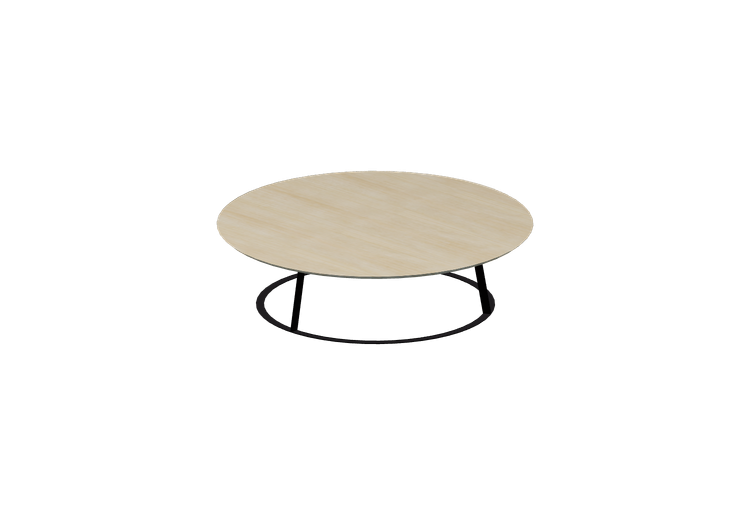 3D Tisch - Holztisch - Horm - Albino Family Legno - Horm 3D Tisch - Holztisch - Horm - Albino Family Legno - Horm
