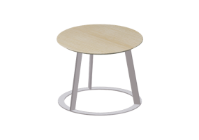 Tables 3D - Table en bois - Horm - Albino Family Legno