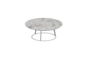 3D Tables - Marble table - Horm - Albino Family Marmo