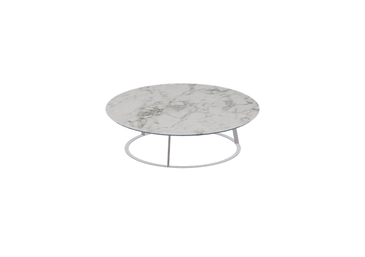 Mesas 3D - Mesa de mármol - Horm - Albino Family Marmo -... Mesas 3D - Mesa de mármol - Horm - Albino Family Marmo -...