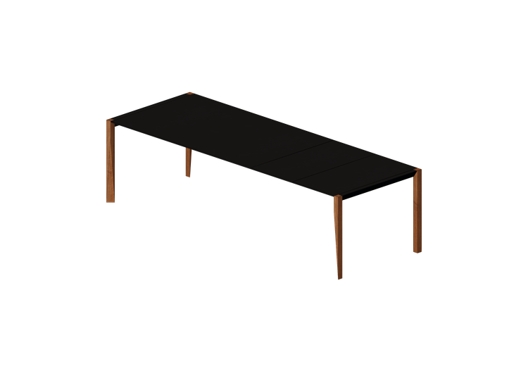 Tables 3D - Table en métal - Horm - Tango - Horm Tables 3D - Table en métal - Horm - Tango - Horm