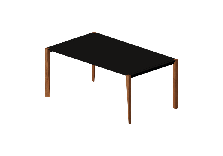 Mesas 3D - Mesa de metal - Horm - Tango - Horm Mesas 3D - Mesa de metal - Horm - Tango - Horm