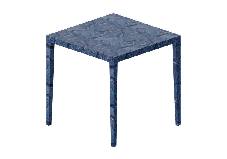Tables 3D - Table en verre - Horm - Rememberme - Horm Tables 3D - Table en verre - Horm - Rememberme - Horm