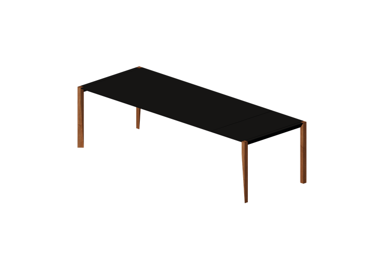 Mesas 3D - Mesa de metal - Horm - Tango - Horm Mesas 3D - Mesa de metal - Horm - Tango - Horm