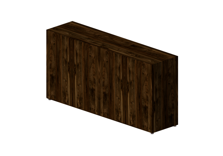 Armarios y Cómodas 3D - Mueble de madera - Horm - Not... Armarios y Cómodas 3D - Mueble de madera - Horm - Not...
