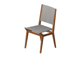3D St&uuml;hle - Stoffstuhl - Horm - Tribeca