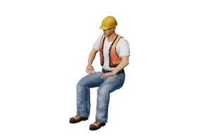 Michael