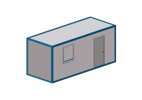 Dortoir 02