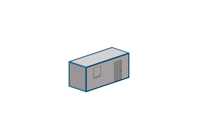 Quarto 02 - ACCA software Quarto 02 - ACCA software