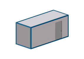 Quarto 03