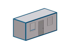 Dormitoio 05