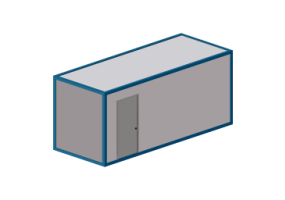 Quarto 06