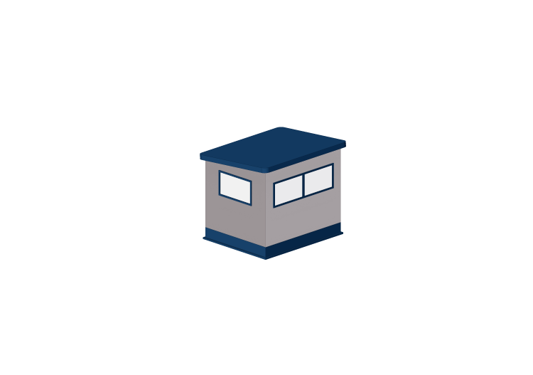 Wachstelle - ACCA software Wachstelle - ACCA software