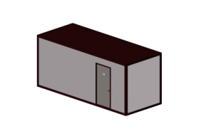 Almac&eacute;n 01
