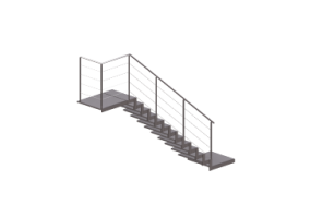 Scale 01