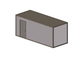 Spogliatoi 01