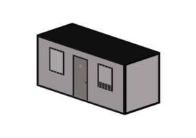 Office 01