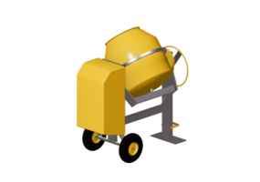 B&eacute;tonniere