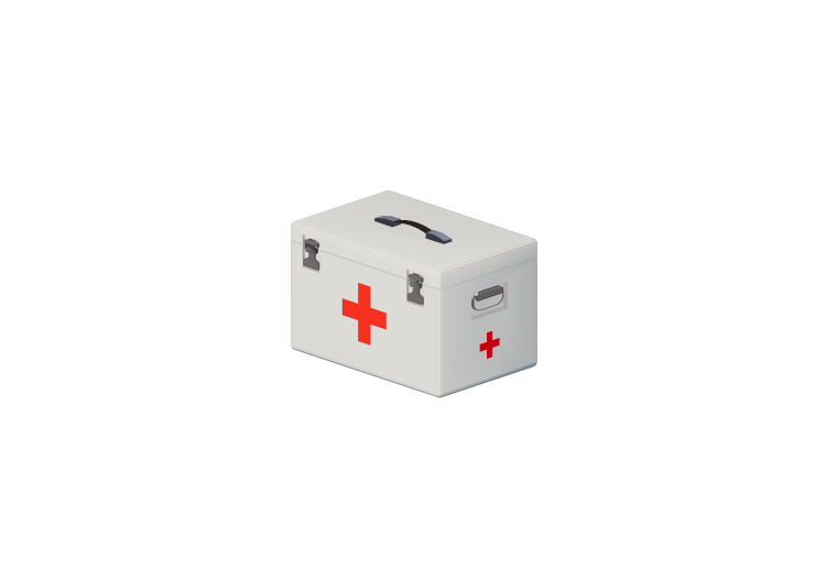 Medizin-Box 02 - ACCA software Medizin-Box 02 - ACCA software