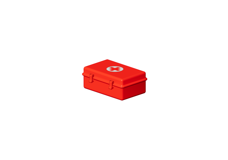Medizin-Box 01 - ACCA software Medizin-Box 01 - ACCA software