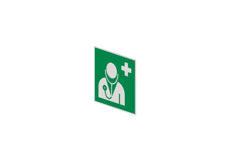 Doctor - E009 - ACCA software Doctor - E009 - ACCA software