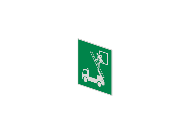 Emergency window - E017 - ACCA software Emergency window - E017 - ACCA software