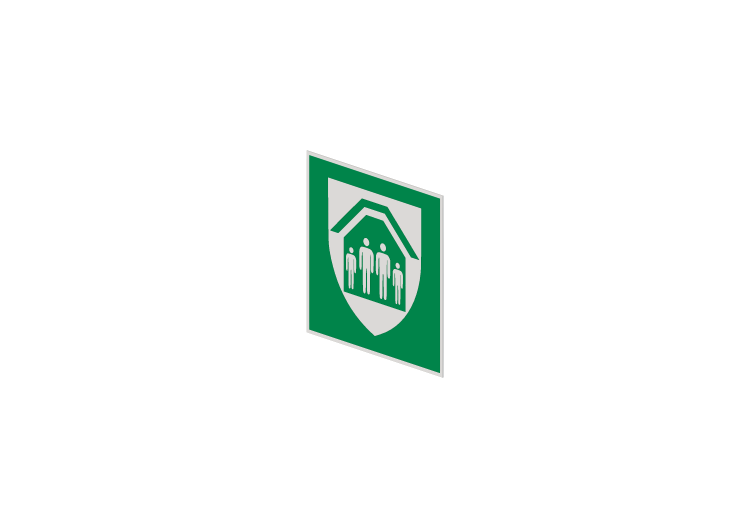 Protection guard - E021 - ACCA software Protection guard - E021 - ACCA software