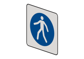 Use esta passagem - M024