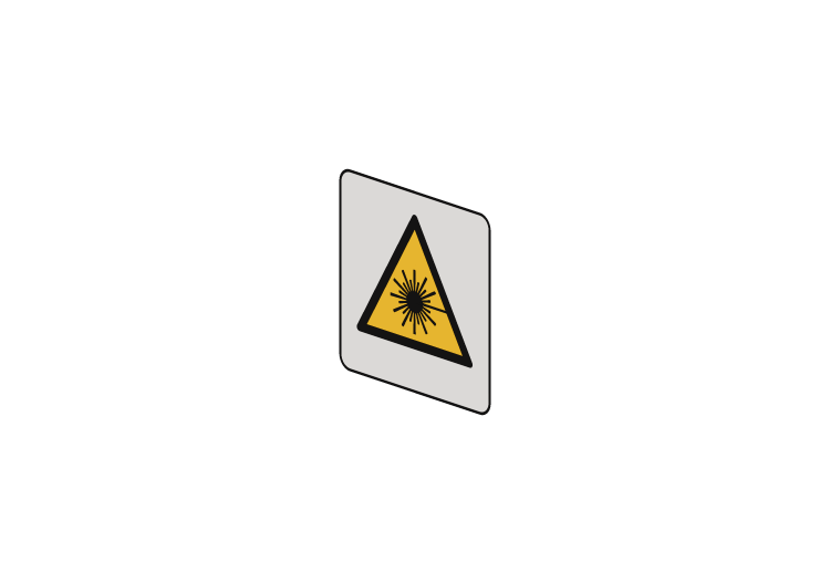 Faisceau laser - W004 - ACCA software Faisceau laser - W004 - ACCA software