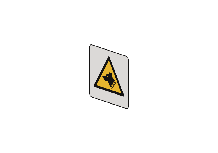 Wachhund - W013 - ACCA software Wachhund - W013 - ACCA software