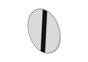 Via libera - 70
