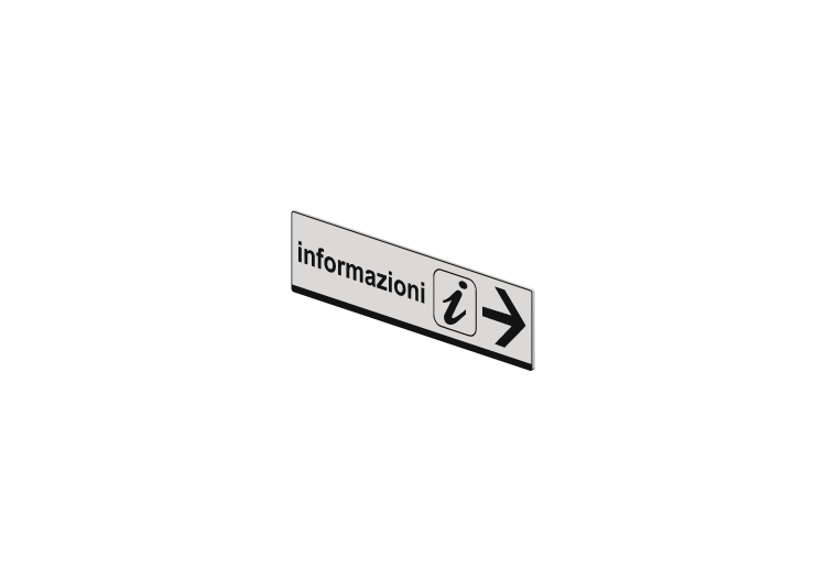 Informazioni - ACCA software Informazioni - ACCA software