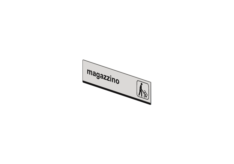 Magasin - ACCA software Magasin - ACCA software