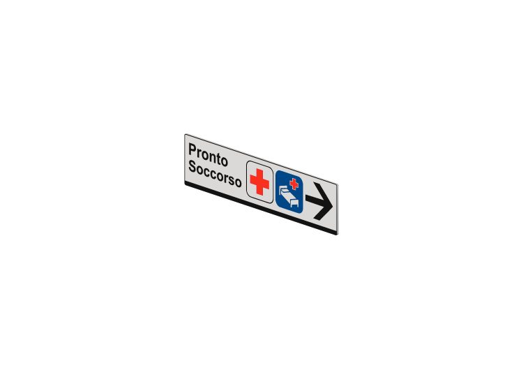 Pronto soccorso - ACCA software Pronto soccorso - ACCA software