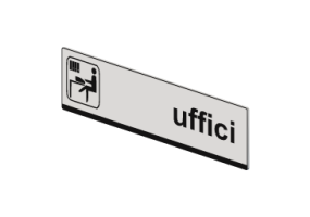 Uffici
