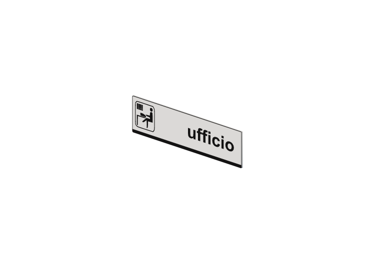 Oficina - ACCA software Oficina - ACCA software