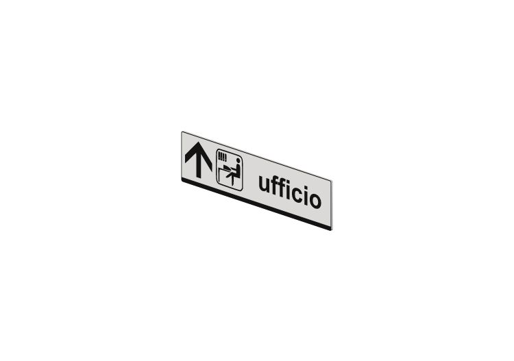 Escritório - ACCA software Escritório - ACCA software