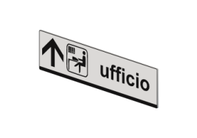 Ufficio