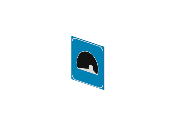 túnel - ACCA software túnel - ACCA software